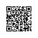 RT0603CRC071K37L QRCode