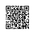 RT0603CRC071K47L QRCode