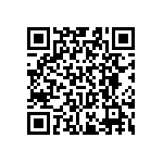 RT0603CRC071K5L QRCode