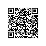 RT0603CRC071K8L QRCode