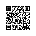 RT0603CRC071K96L QRCode