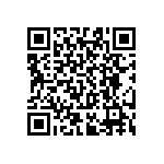 RT0603CRC07200RL QRCode