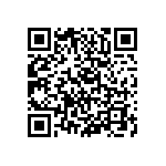 RT0603CRC0720RL QRCode