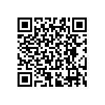 RT0603CRC07220RL QRCode