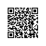 RT0603CRC07221RL QRCode