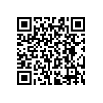 RT0603CRC0723K7L QRCode