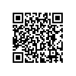 RT0603CRC0724R3L QRCode