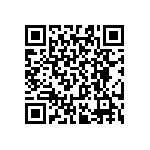 RT0603CRC0724R9L QRCode