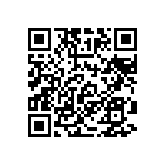 RT0603CRC07255RL QRCode