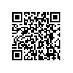 RT0603CRC0726K1L QRCode