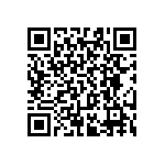 RT0603CRC0726R1L QRCode