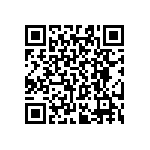 RT0603CRC0728K7L QRCode