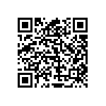 RT0603CRC0728RL QRCode