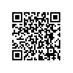 RT0603CRC0729K4L QRCode