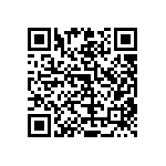 RT0603CRC072K05L QRCode