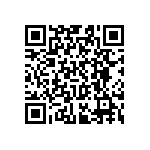 RT0603CRC072K1L QRCode