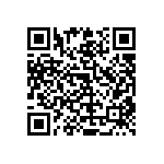 RT0603CRC072K37L QRCode