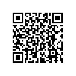 RT0603CRC072K74L QRCode