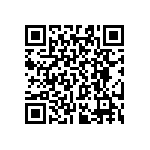 RT0603CRC0730K1L QRCode