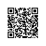 RT0603CRC0730R1L QRCode