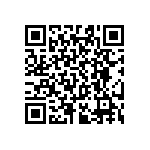 RT0603CRC07324RL QRCode