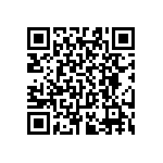 RT0603CRC0732R4L QRCode