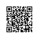 RT0603CRC0737R4L QRCode