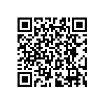 RT0603CRC07383RL QRCode