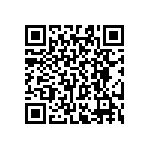 RT0603CRC0740K2L QRCode