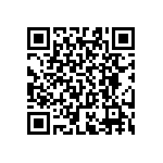 RT0603CRC07412RL QRCode