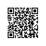 RT0603CRC07432RL QRCode