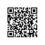 RT0603CRC07442RL QRCode