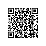 RT0603CRC07453RL QRCode