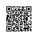 RT0603CRC0747K5L QRCode