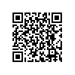 RT0603CRC07487RL QRCode