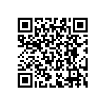 RT0603CRC07499RL QRCode