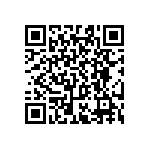 RT0603CRC074K22L QRCode