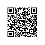 RT0603CRC074K64L QRCode