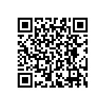 RT0603CRC074K75L QRCode