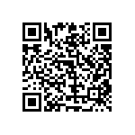 RT0603CRC07510RL QRCode