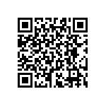 RT0603CRC07536RL QRCode