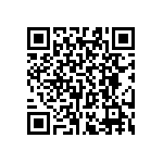 RT0603CRC0753K6L QRCode