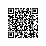 RT0603CRC07562RL QRCode