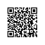 RT0603CRC07576RL QRCode