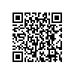 RT0603CRC075K76L QRCode