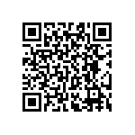 RT0603CRC0760K4L QRCode