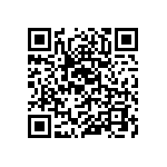 RT0603CRC07619RL QRCode