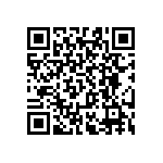 RT0603CRC0764R9L QRCode