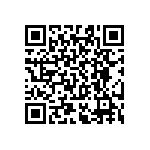 RT0603CRC07680RL QRCode