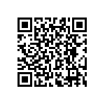 RT0603CRC0768K1L QRCode